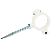 Крепление для труб 32mm Крепление для труб 32mm