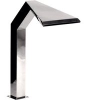 Водопад XenoZone «Каскад 400»