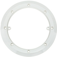 Лицевая часть фланца Aquaviva EM2837