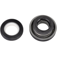 Сальник насоса SWIM 025-150