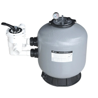 Фильтр песочный Emaux S650 Opus Фильтр песочный Emaux S650 Opus