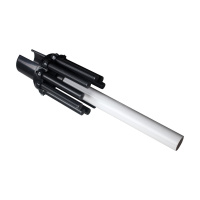 Коллектор с трубой Hayward PWL SX210DA  (21") Коллектор с трубой Hayward PWL SX210DA  (21")