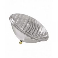 Лампа светодиодная AquaViva GAS PAR56-360 LED SMD RGB on/off версия