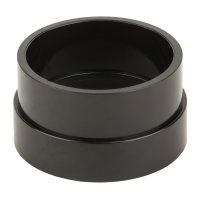 Муфта ротора Aquaviva 4-ходового клапана MPV-05  1.5" 1013039 Муфта ротора Aquaviva 4-ходового клапана MPV-05  1.5" 1013039