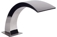 Водопад XenoZone «Потолочный 500»