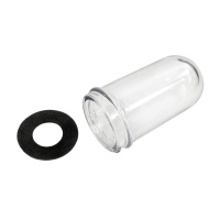 Колпачок Hayward SPX0710MA контроля степени загрязнения воды вентиля Колпачок Hayward SPX0710MA контроля степени загрязнения воды вентиля