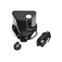 Запасной мотор для Pool Blaster MAX CG PBA003CGCHEU Запасной мотор для Pool Blaster MAX CG PBA003CGCHEU