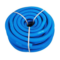 Шланг для пылесоса Kokido K597BX d38 мм