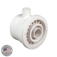 Форсунка гидромассажная Hayward TURBO-JET SP1450TE под бетон (50 мм) Форсунка гидромассажная Hayward TURBO-JET SP1450TE под бетон (50 мм)