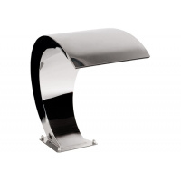 Водопад XenoZone «Кобра стеновая 500»