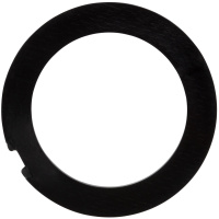 Шайба Aquaviva пружины для верхнего клапана 1.5" 1181002 Шайба Aquaviva пружины для верхнего клапана 1.5" 1181002