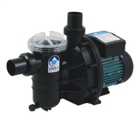 Насос с префильтром Emaux SS050 (7.5 м3/ч, 220В)