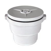 Дренажный клапан Hayward SP1056 Дренажный клапан Hayward SP1056