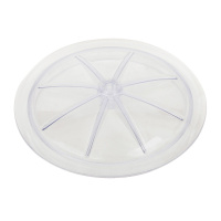 Крышка для фильтра Granada RGR010.A Крышка для фильтра Granada RGR010.A