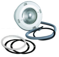 Прожектор (300Вт/12В) (универсальный) Кripsol PLM 300