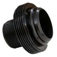 Муфта для фильтров Hayward NC (D500-600) NCX12014 Муфта для фильтров Hayward NC (D500-600) NCX12014