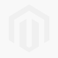 Конектор к лампе UV Aquaviva 155 Вт Конектор к лампе UV Aquaviva 155 Вт