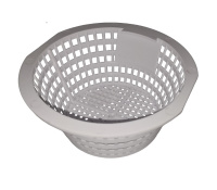 Фильтр грубой очистки скиммера Competition 7501 (75323) Фильтр грубой очистки скиммера Competition 7501 (75323)