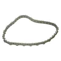 Гусеница пылесоса Hayward AquaVac 500 RCX97501GR Гусеница пылесоса Hayward AquaVac 500 RCX97501GR