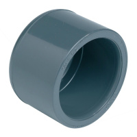 Заглушка д.50 (CH)