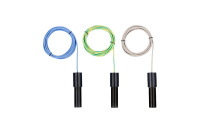 Датчик балансного или промежуточного резервуара, 3 шт Датчик балансного или промежуточного резервуара, 3 шт