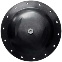 Крышка бочки фильтра AK Kripsol 1050-2000 RCFI0001.01R Крышка бочки фильтра AK Kripsol 1050-2000 RCFI0001.01R