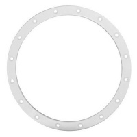 Фланец Hayward для прожектора Disegn Light 300Вт (PRX9513) Фланец Hayward для прожектора Disegn Light 300Вт (PRX9513)