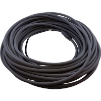 Кабель Hayward пылесоса TigerShark RCX50110 (30.5 м) Кабель Hayward пылесоса TigerShark RCX50110 (30.5 м)