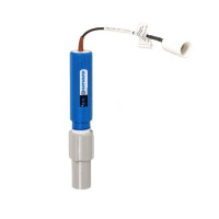 Электрод РН Hayward (GLX-PROBE-РН) Электрод РН Hayward (GLX-PROBE-РН)