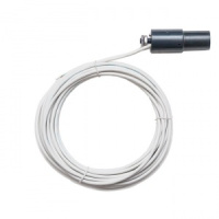 Датчик уровня воды ДС-3 скиммерный трехуровневый Датчик уровня воды ДС-3 скиммерный трехуровневый