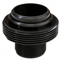 Муфта NCX12015 (780-900) для фильтра NC Hayward Муфта NCX12015 (780-900) для фильтра NC Hayward